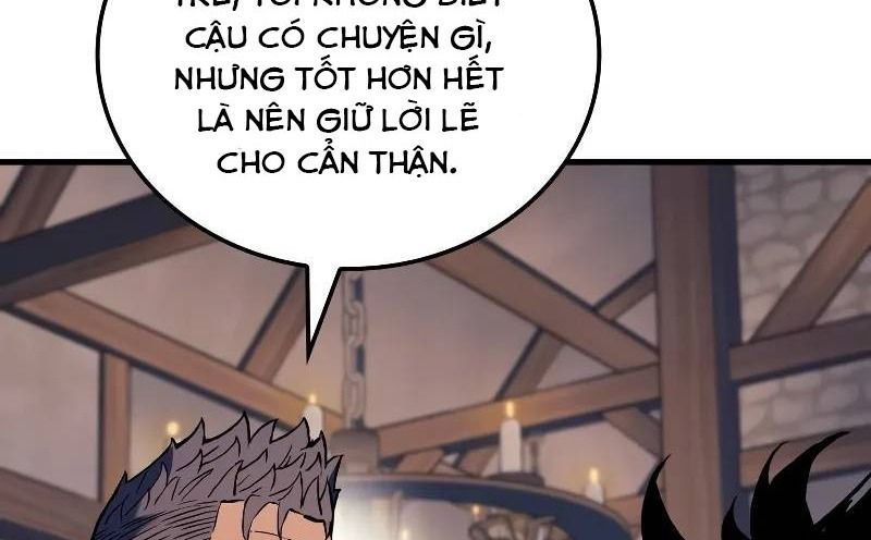 Võ Vương Tái Thế - Chapter 60 - Page 178