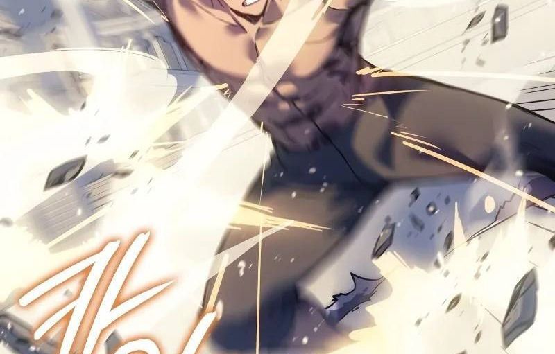 Võ Vương Tái Thế - Chapter 60 - Page 18