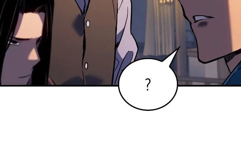 Võ Vương Tái Thế - Chapter 60 - Page 180