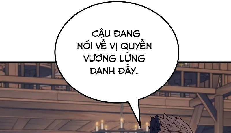 Võ Vương Tái Thế - Chapter 60 - Page 182