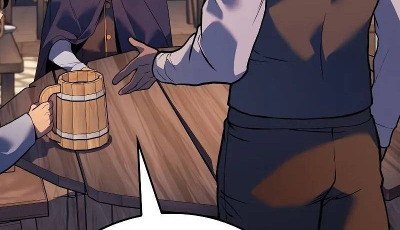 Võ Vương Tái Thế - Chapter 60 - Page 184