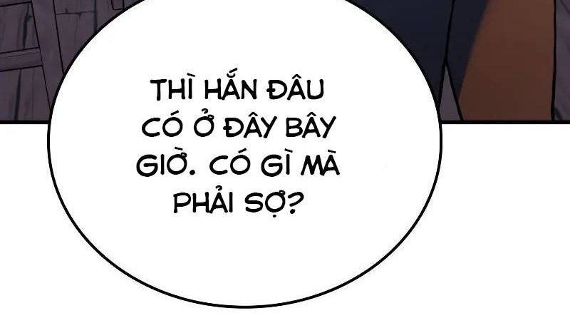Võ Vương Tái Thế - Chapter 60 - Page 185