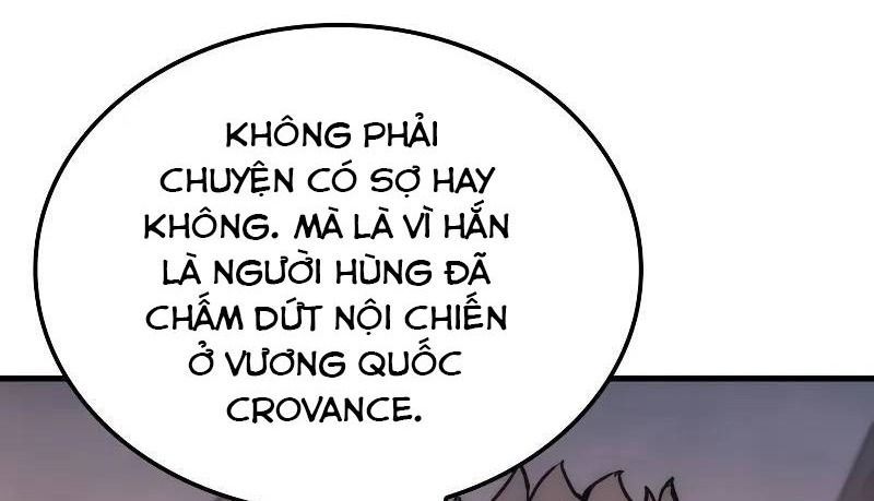 Võ Vương Tái Thế - Chapter 60 - Page 187