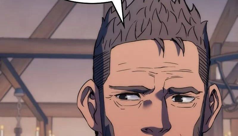 Võ Vương Tái Thế - Chapter 60 - Page 188