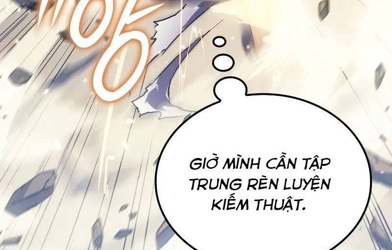 Võ Vương Tái Thế - Chapter 60 - Page 19