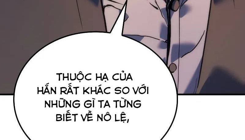 Võ Vương Tái Thế - Chapter 60 - Page 190