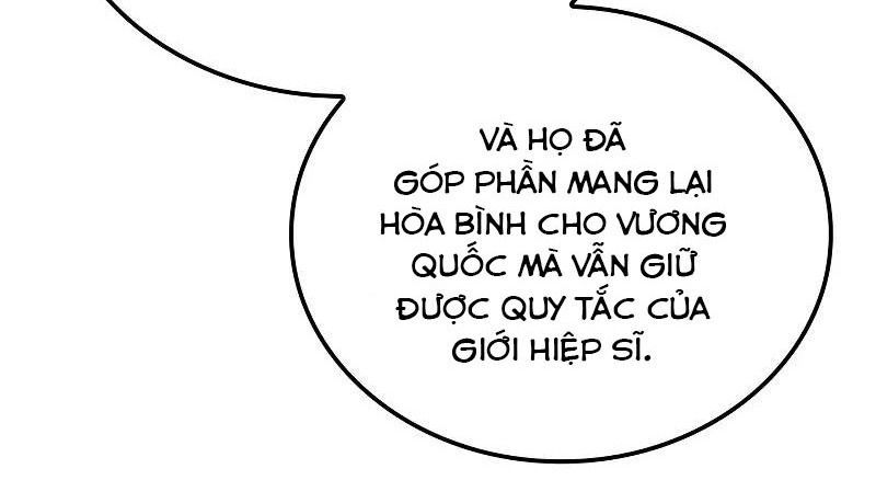 Võ Vương Tái Thế - Chapter 60 - Page 191