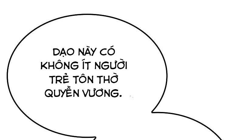 Võ Vương Tái Thế - Chapter 60 - Page 193