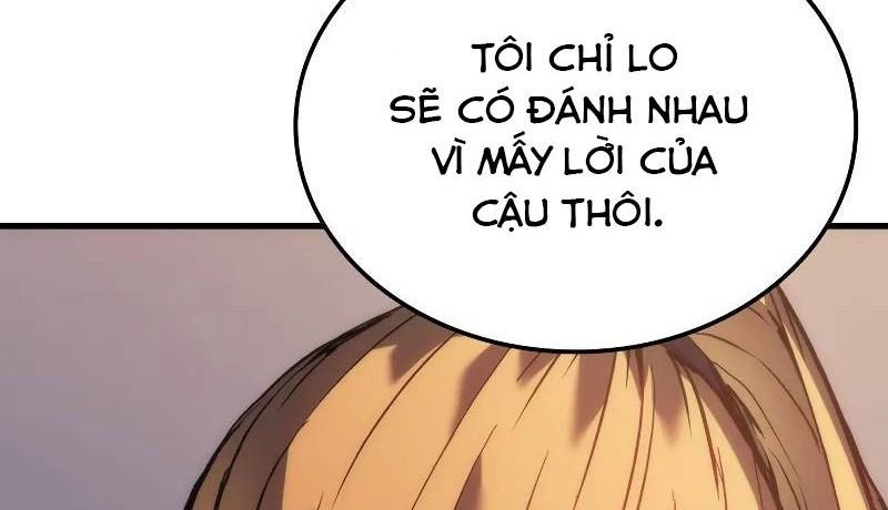 Võ Vương Tái Thế - Chapter 60 - Page 194