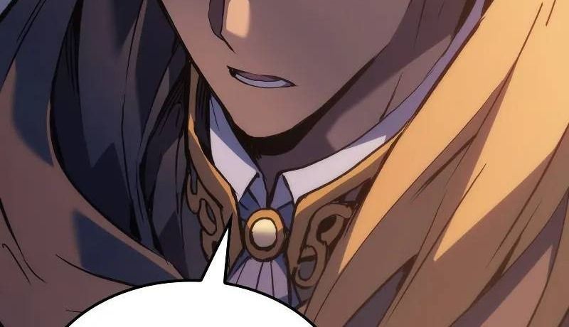 Võ Vương Tái Thế - Chapter 60 - Page 196