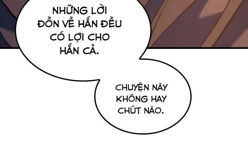 Võ Vương Tái Thế - Chapter 60 - Page 197