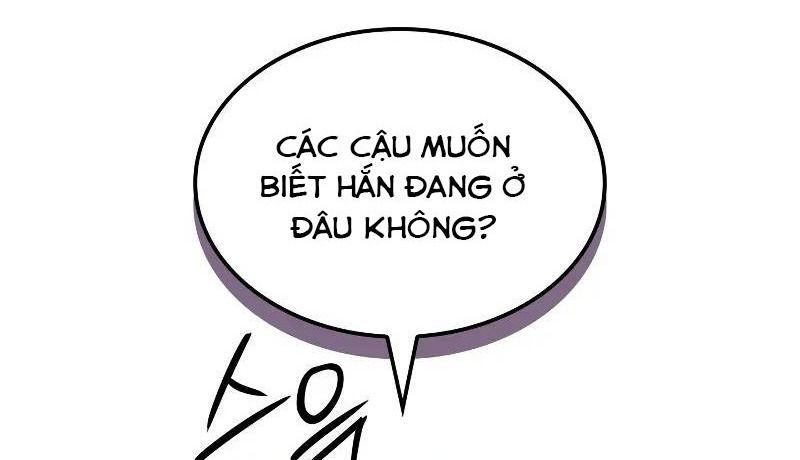 Võ Vương Tái Thế - Chapter 60 - Page 199