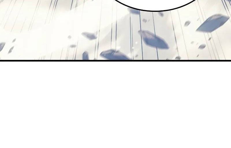 Võ Vương Tái Thế - Chapter 60 - Page 20