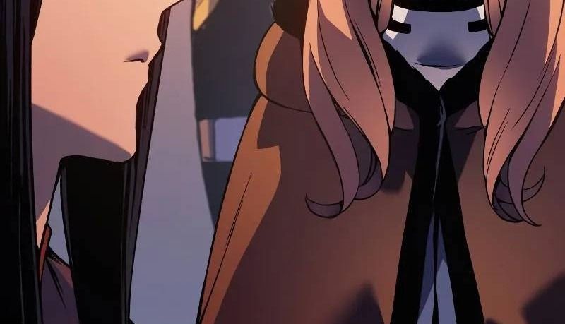 Võ Vương Tái Thế - Chapter 60 - Page 201