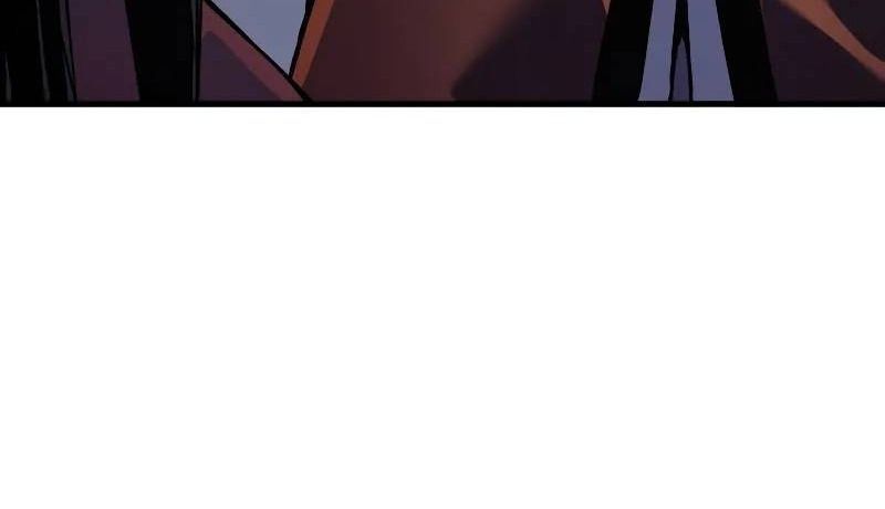 Võ Vương Tái Thế - Chapter 60 - Page 202