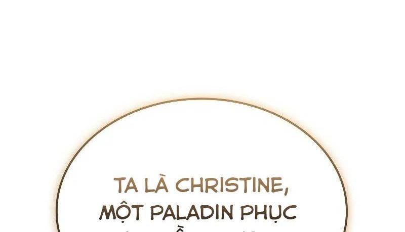 Võ Vương Tái Thế - Chapter 60 - Page 203