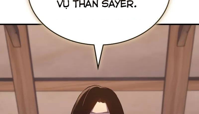 Võ Vương Tái Thế - Chapter 60 - Page 204