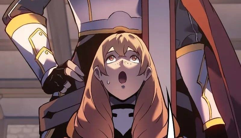 Võ Vương Tái Thế - Chapter 60 - Page 206