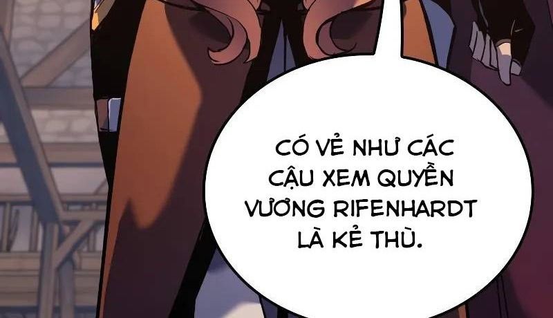 Võ Vương Tái Thế - Chapter 60 - Page 207