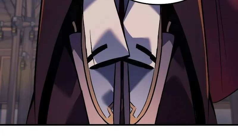 Võ Vương Tái Thế - Chapter 60 - Page 208