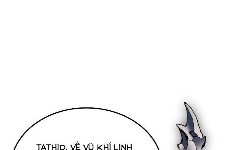 Võ Vương Tái Thế - Chapter 60 - Page 21