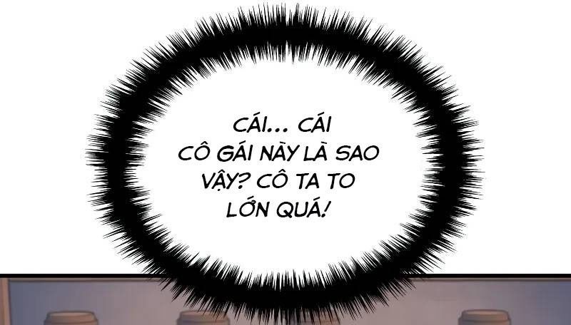 Võ Vương Tái Thế - Chapter 60 - Page 210