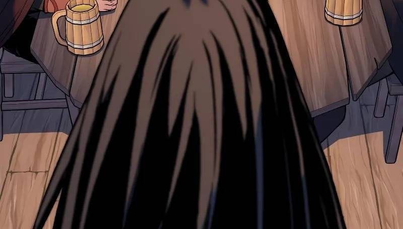 Võ Vương Tái Thế - Chapter 60 - Page 212