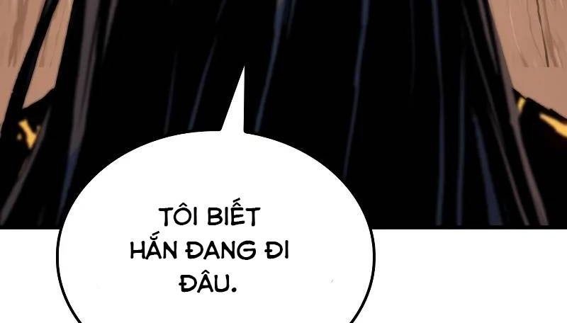 Võ Vương Tái Thế - Chapter 60 - Page 213