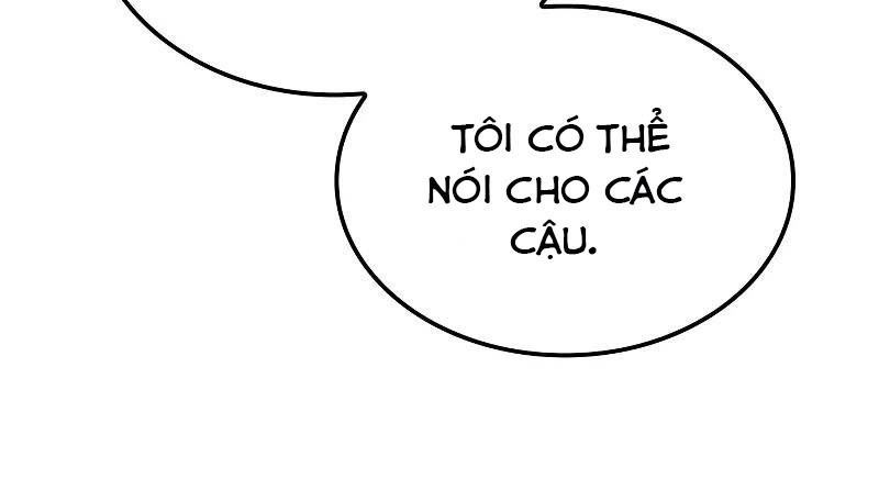 Võ Vương Tái Thế - Chapter 60 - Page 214