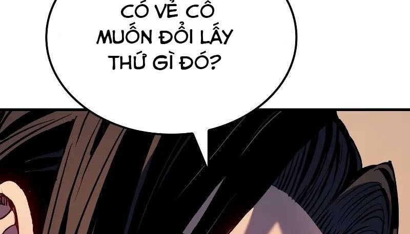 Võ Vương Tái Thế - Chapter 60 - Page 216