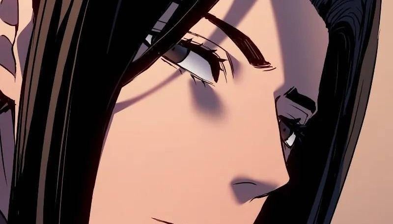 Võ Vương Tái Thế - Chapter 60 - Page 217