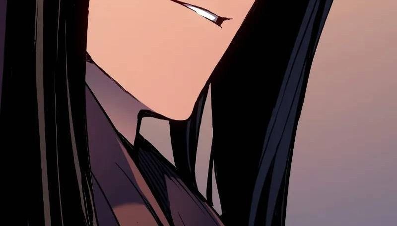 Võ Vương Tái Thế - Chapter 60 - Page 218