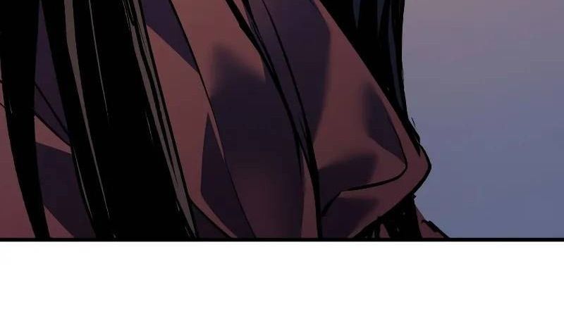 Võ Vương Tái Thế - Chapter 60 - Page 219