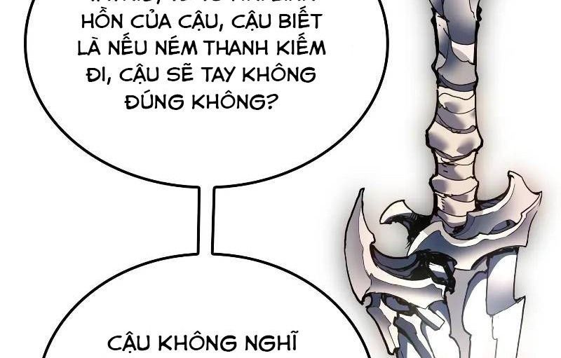 Võ Vương Tái Thế - Chapter 60 - Page 22