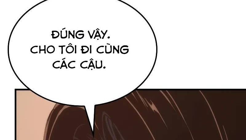Võ Vương Tái Thế - Chapter 60 - Page 221