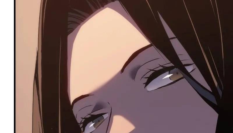 Võ Vương Tái Thế - Chapter 60 - Page 222