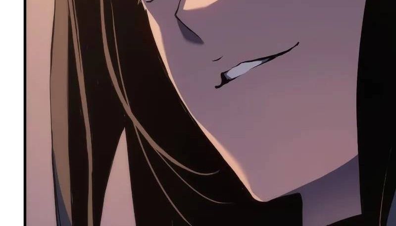 Võ Vương Tái Thế - Chapter 60 - Page 223