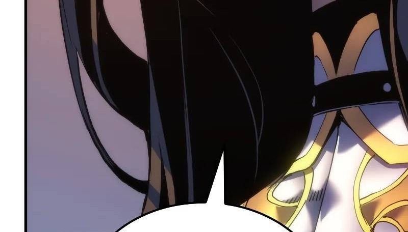 Võ Vương Tái Thế - Chapter 60 - Page 224