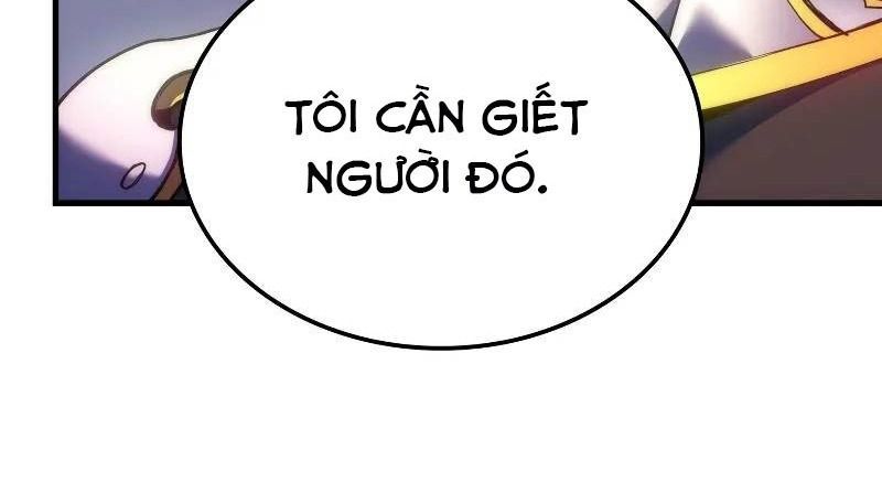 Võ Vương Tái Thế - Chapter 60 - Page 225