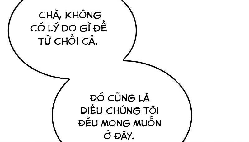 Võ Vương Tái Thế - Chapter 60 - Page 227