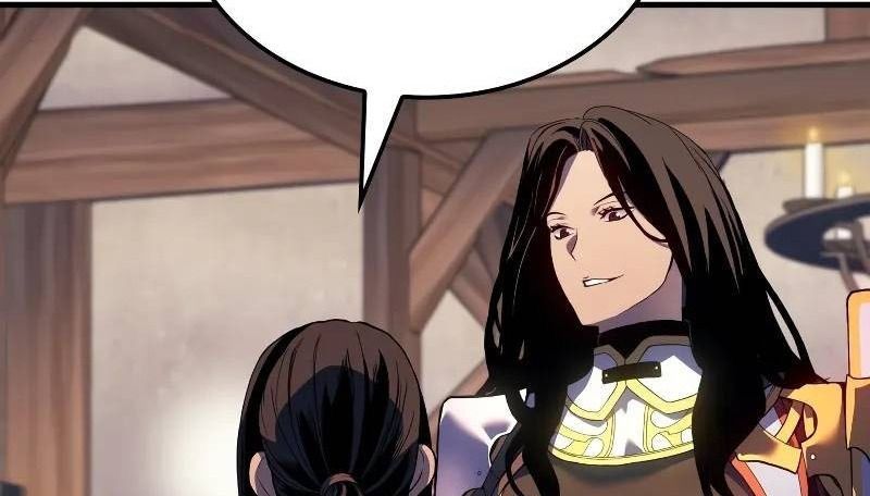 Võ Vương Tái Thế - Chapter 60 - Page 228