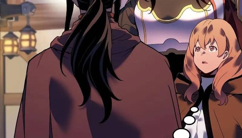 Võ Vương Tái Thế - Chapter 60 - Page 229