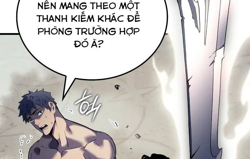 Võ Vương Tái Thế - Chapter 60 - Page 23
