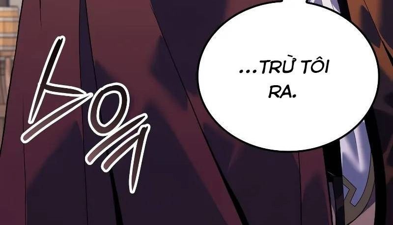 Võ Vương Tái Thế - Chapter 60 - Page 230