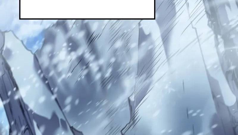 Võ Vương Tái Thế - Chapter 60 - Page 234