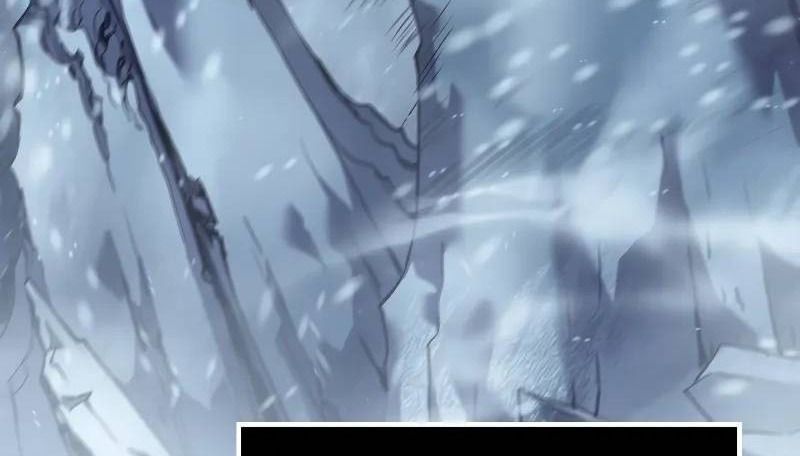 Võ Vương Tái Thế - Chapter 60 - Page 235