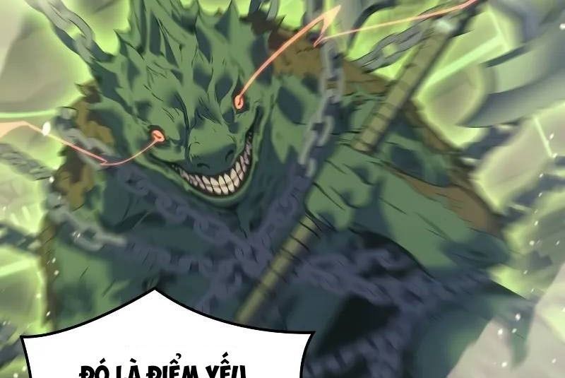 Võ Vương Tái Thế - Chapter 60 - Page 239