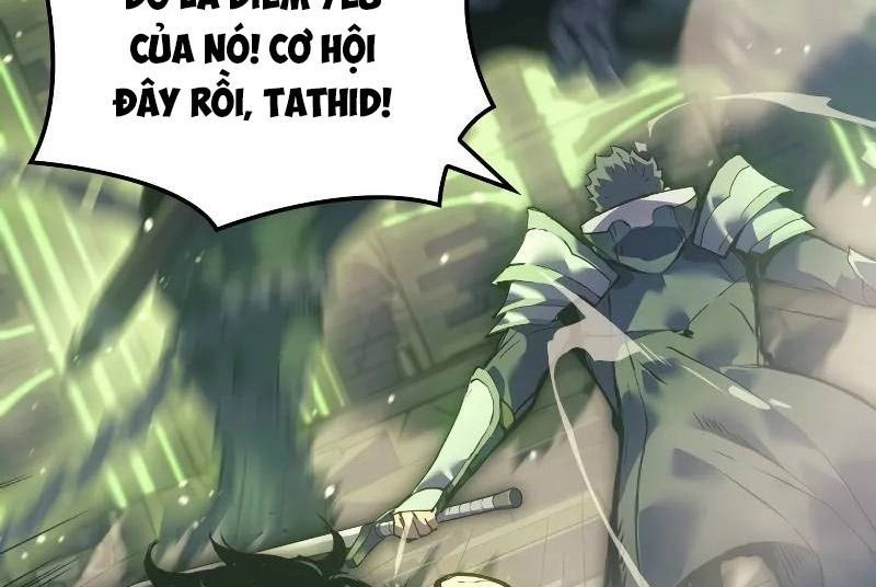Võ Vương Tái Thế - Chapter 60 - Page 240