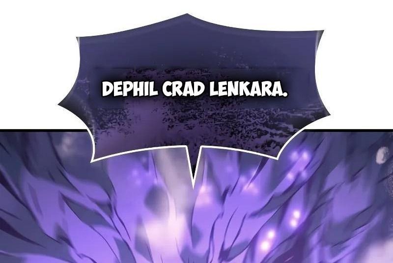 Võ Vương Tái Thế - Chapter 60 - Page 244