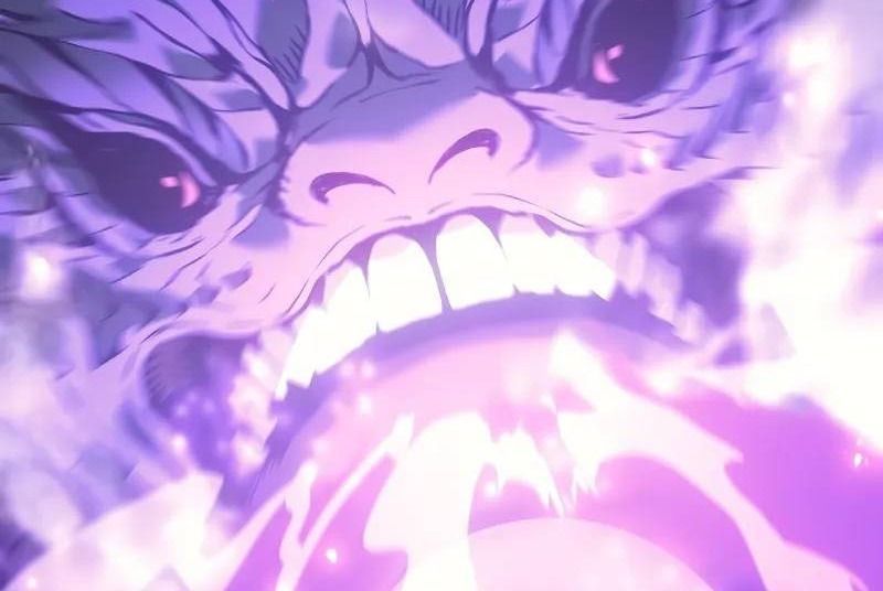 Võ Vương Tái Thế - Chapter 60 - Page 245